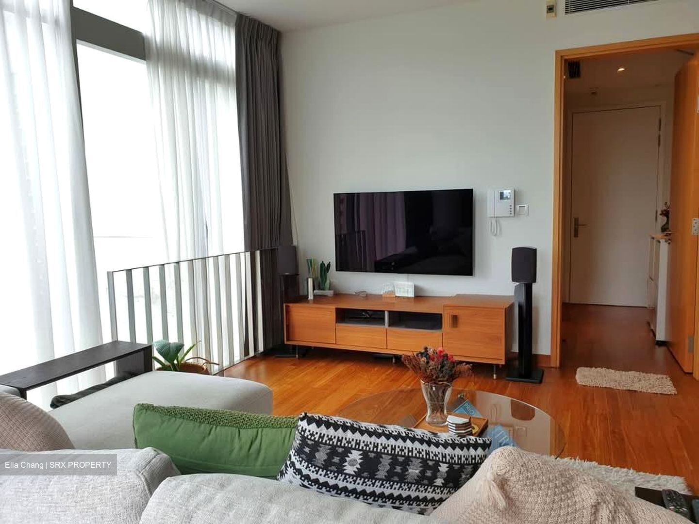 Draycott Eight (D10), Condominium #556883561